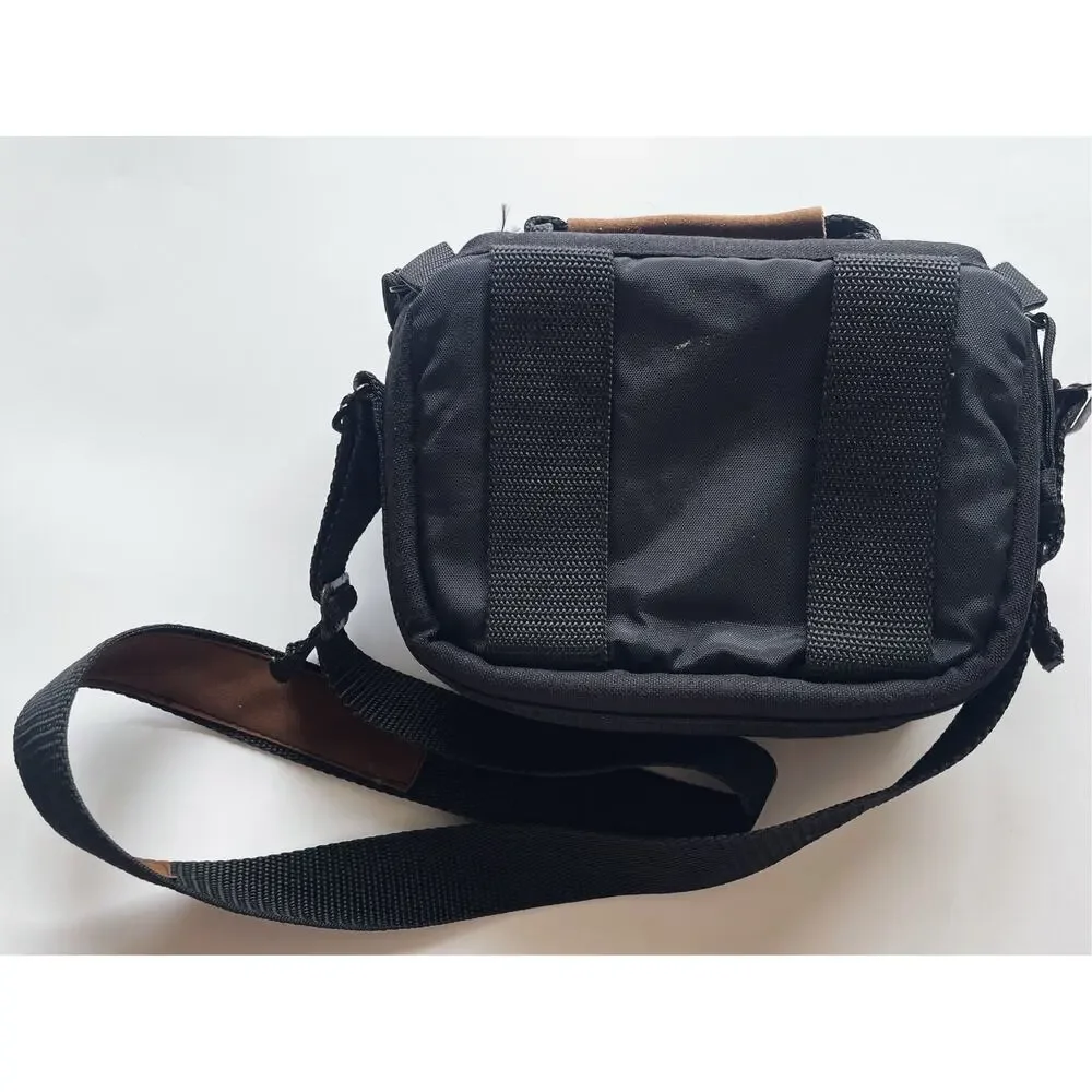 Vintage Tamrac Camera Storage Bag